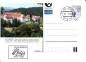 Preview: CDV 081 B - CZ 2003 04 001 ●